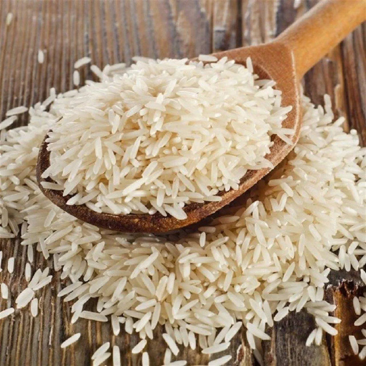 Article, Diyet Yapanların Gözdesi Basmati Pirinç Nedir? 