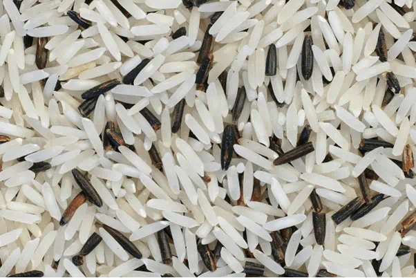 Basmati Pirinc Nasil Tuketilir