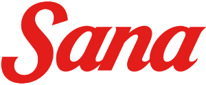 sana