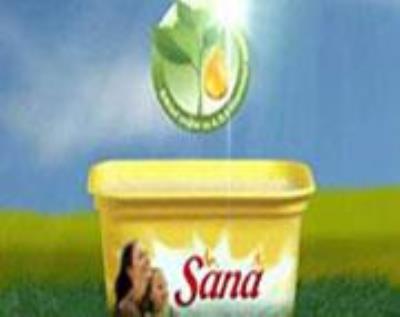 sana